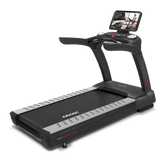 Passadeira Profissional TRX 9000EVOTFT | Bluetooth compatível c/ Strava, Kinomap e outros